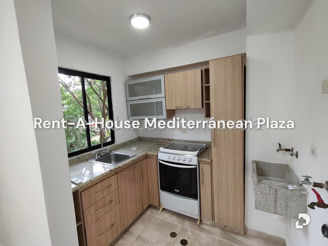 Apartamento en Naguanagua – 12