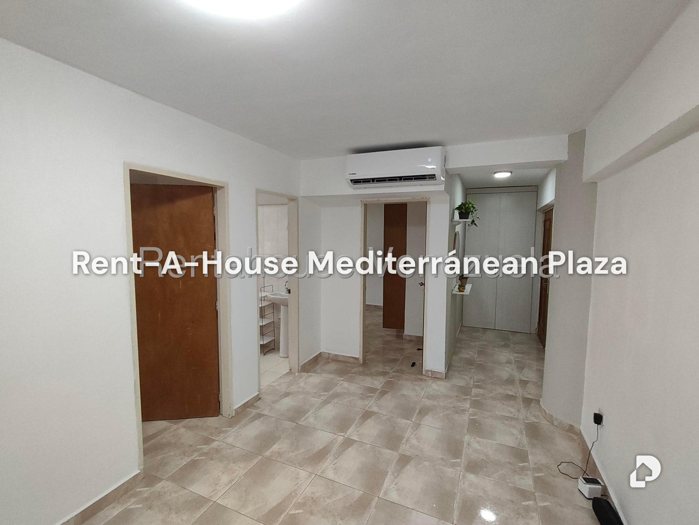 Apartamento en Naguanagua – 13