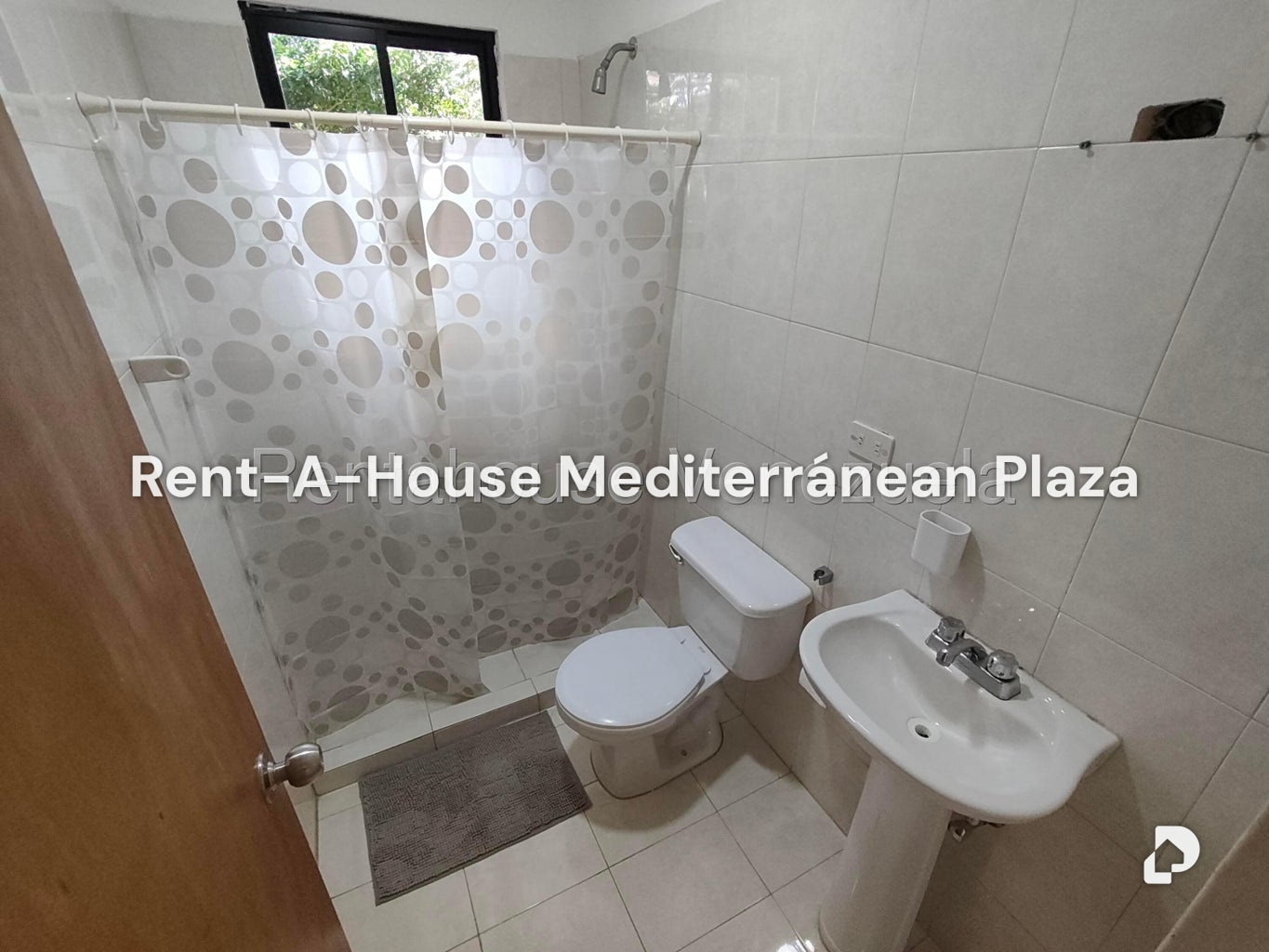 Apartamento en Naguanagua – 17