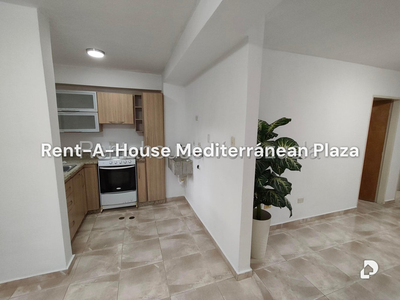 Apartamento en Naguanagua – 9