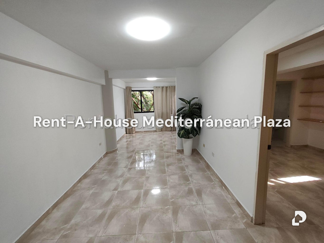 Apartamento en Naguanagua – 4