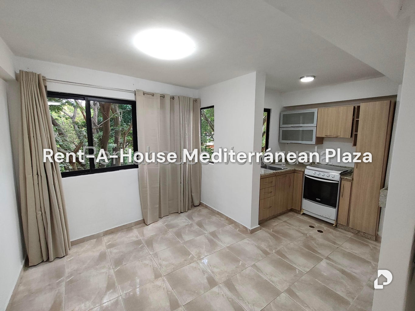 Apartamento en Naguanagua – 8