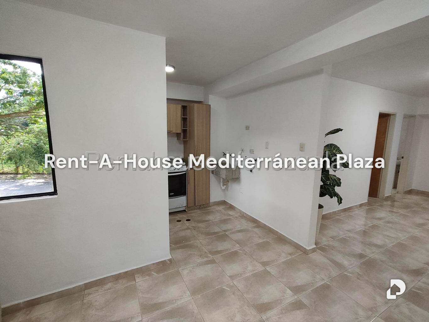 Apartamento en Naguanagua – 7