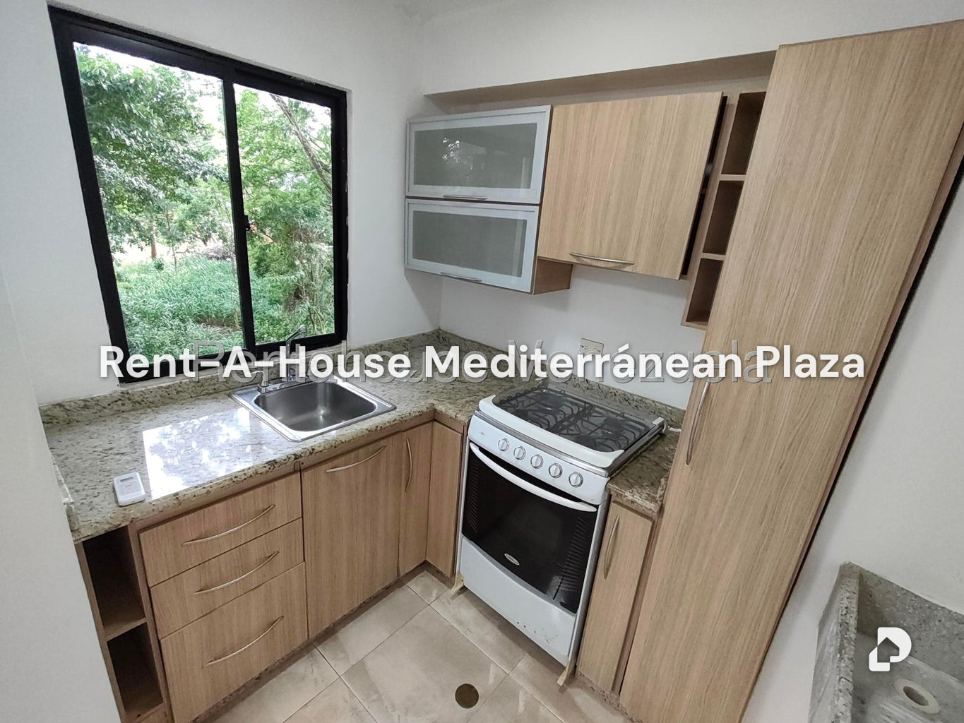 Apartamento en Naguanagua – 11