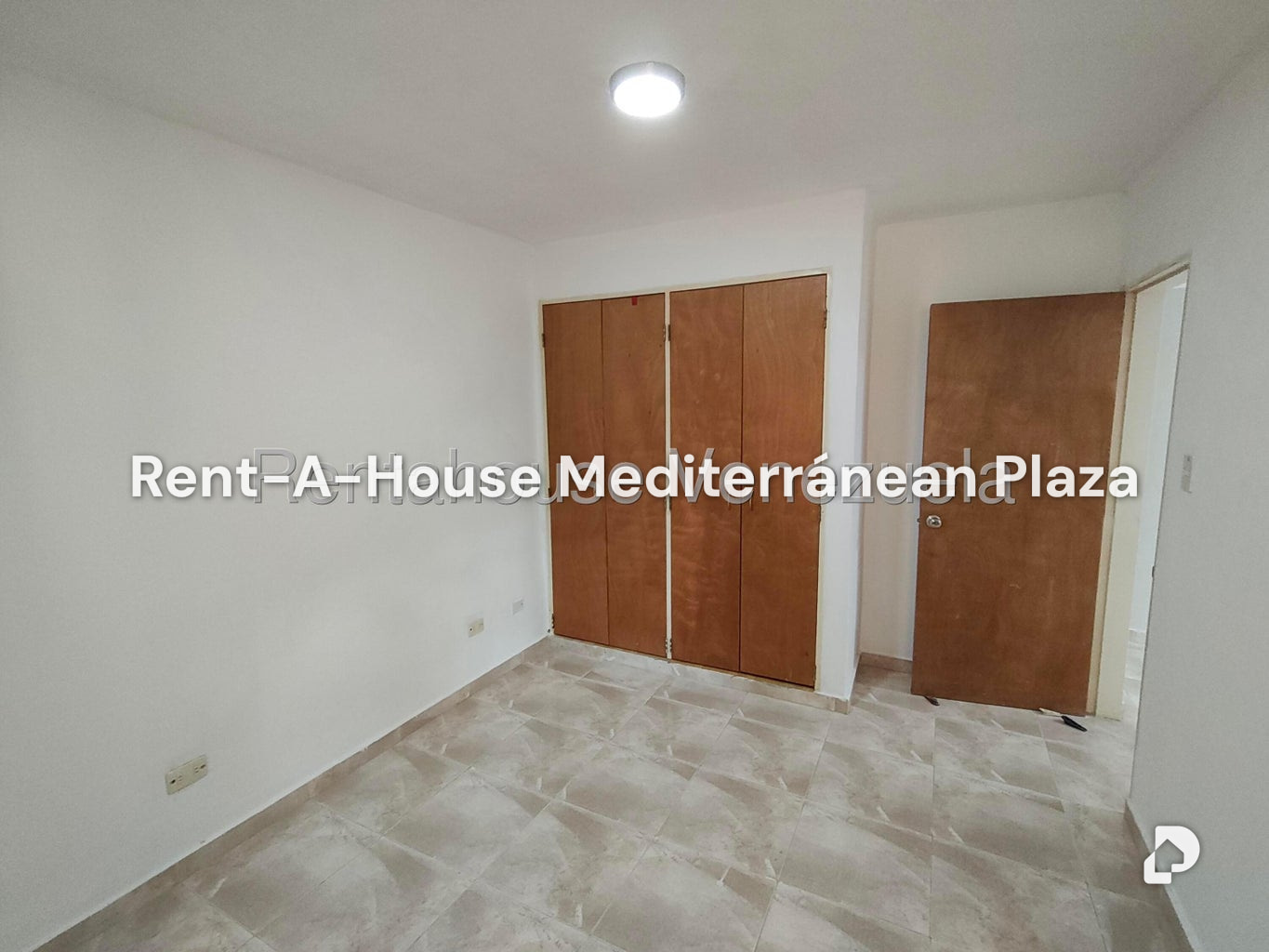 Apartamento en Naguanagua – 19