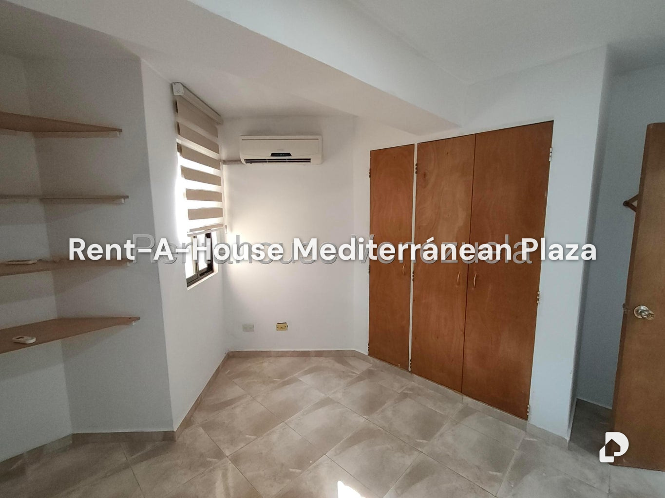 Apartamento en Naguanagua – 15