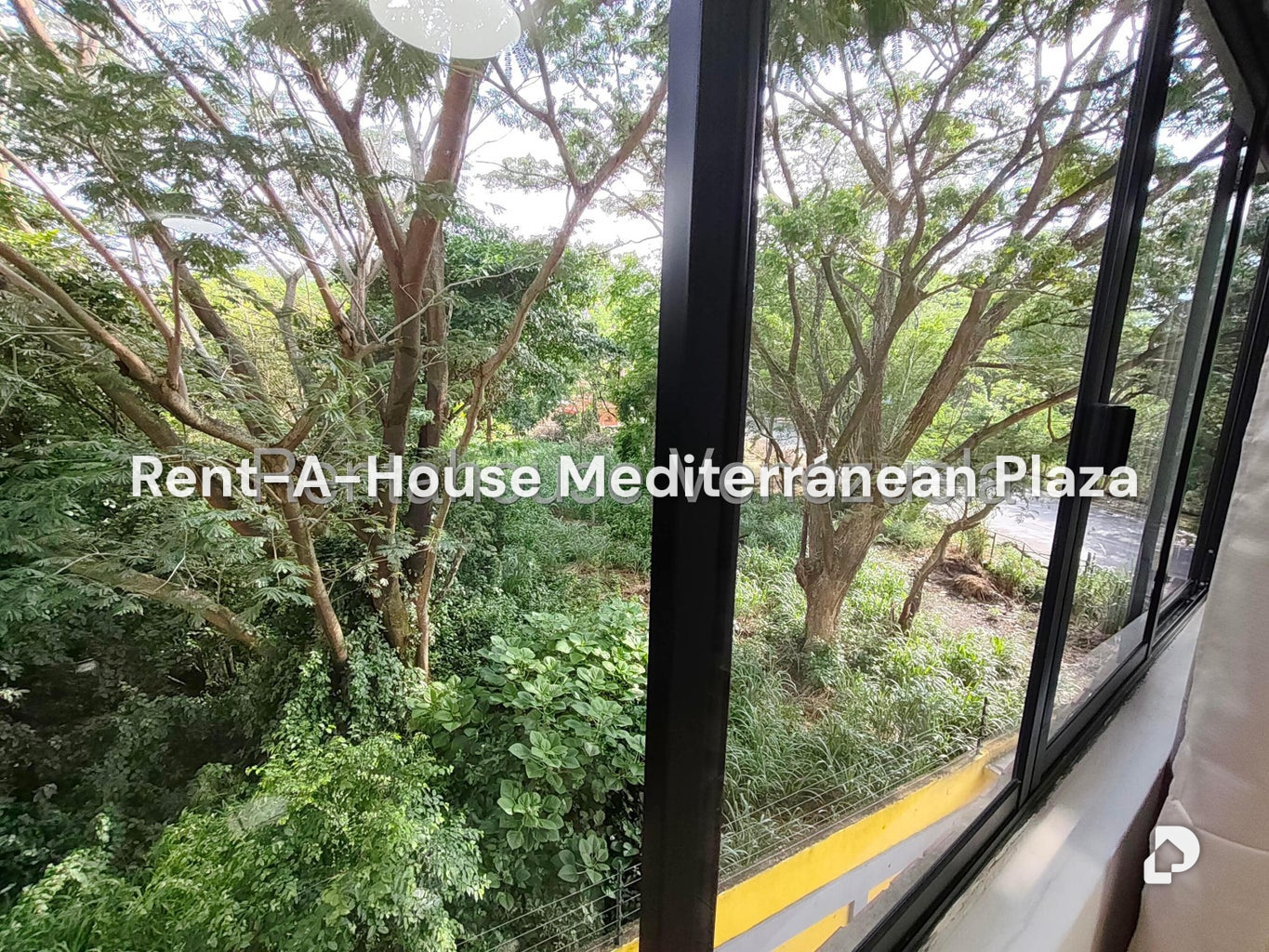 Apartamento en Naguanagua – 10