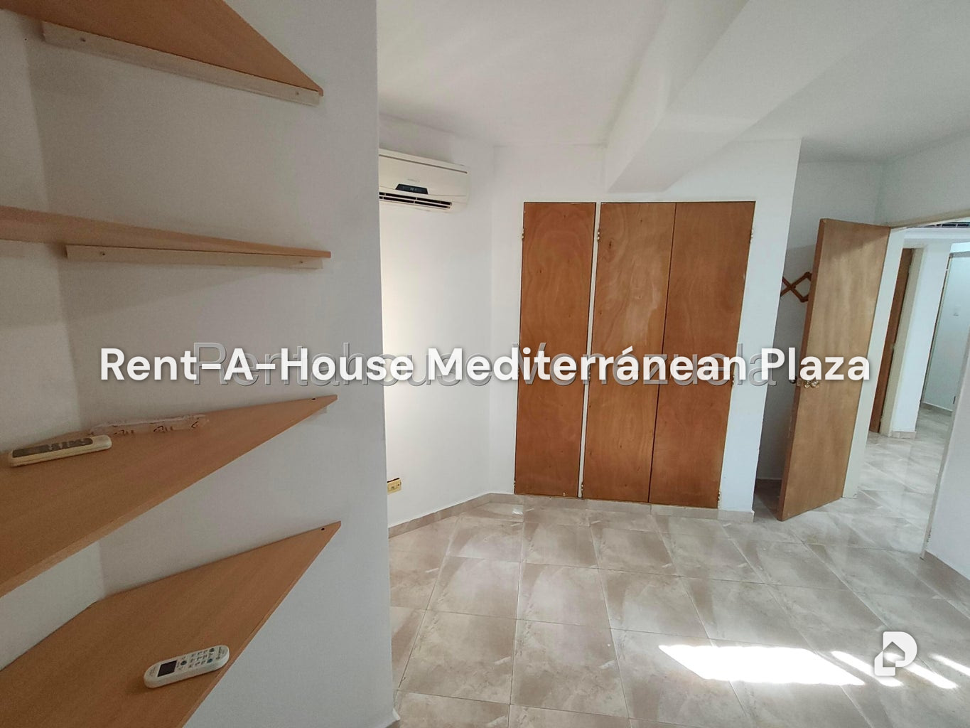 Apartamento en Naguanagua – 16