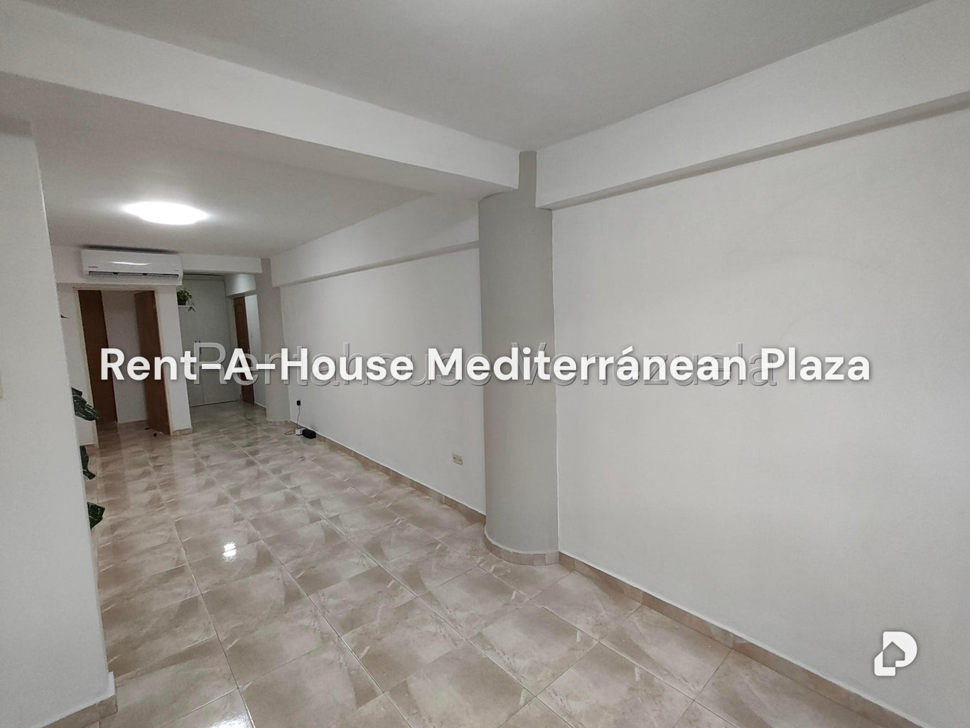 Apartamento en Naguanagua – 6