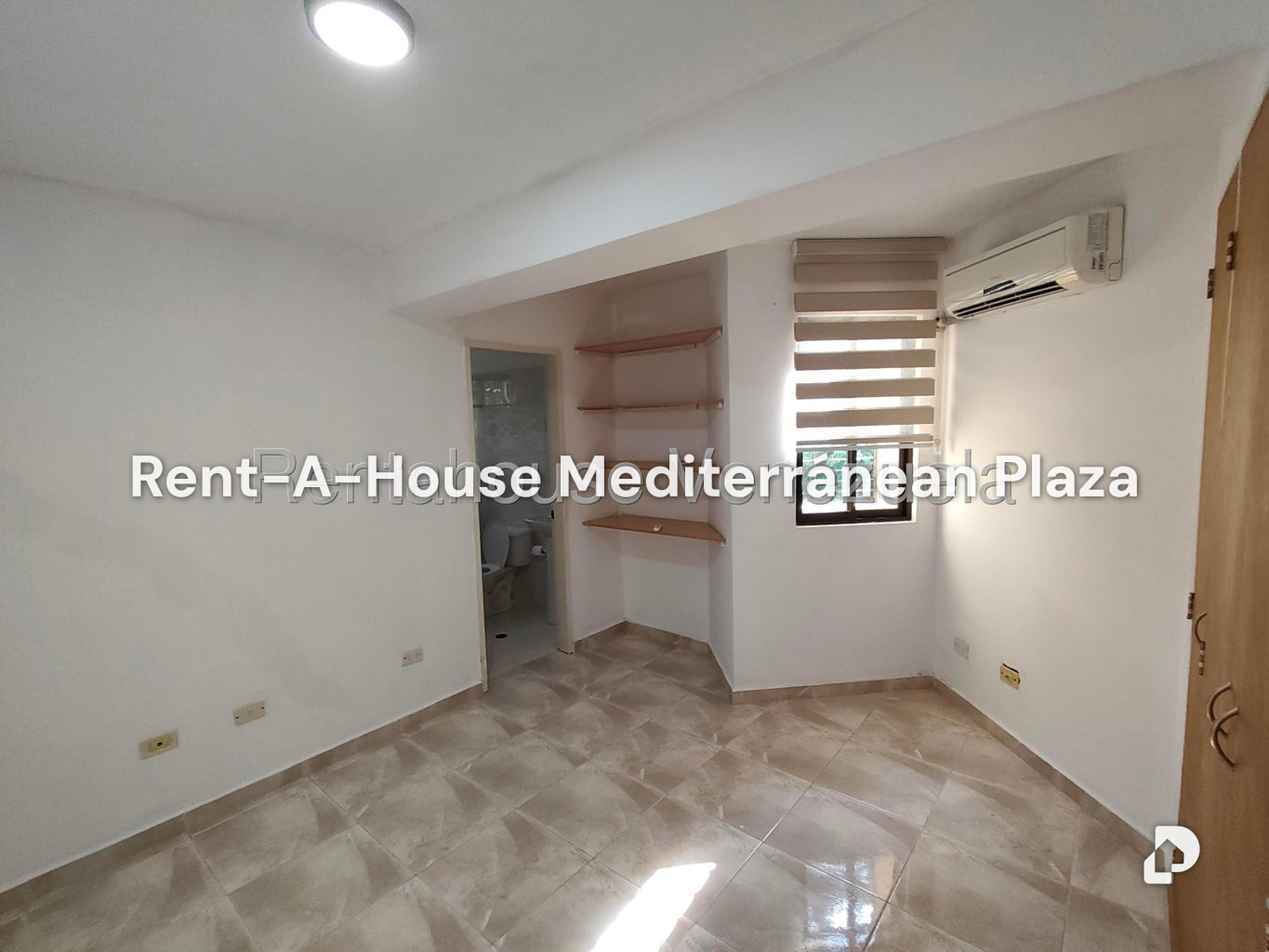 Apartamento en Naguanagua – 14