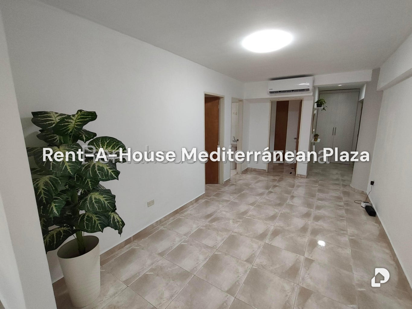 Apartamento en Naguanagua – 5