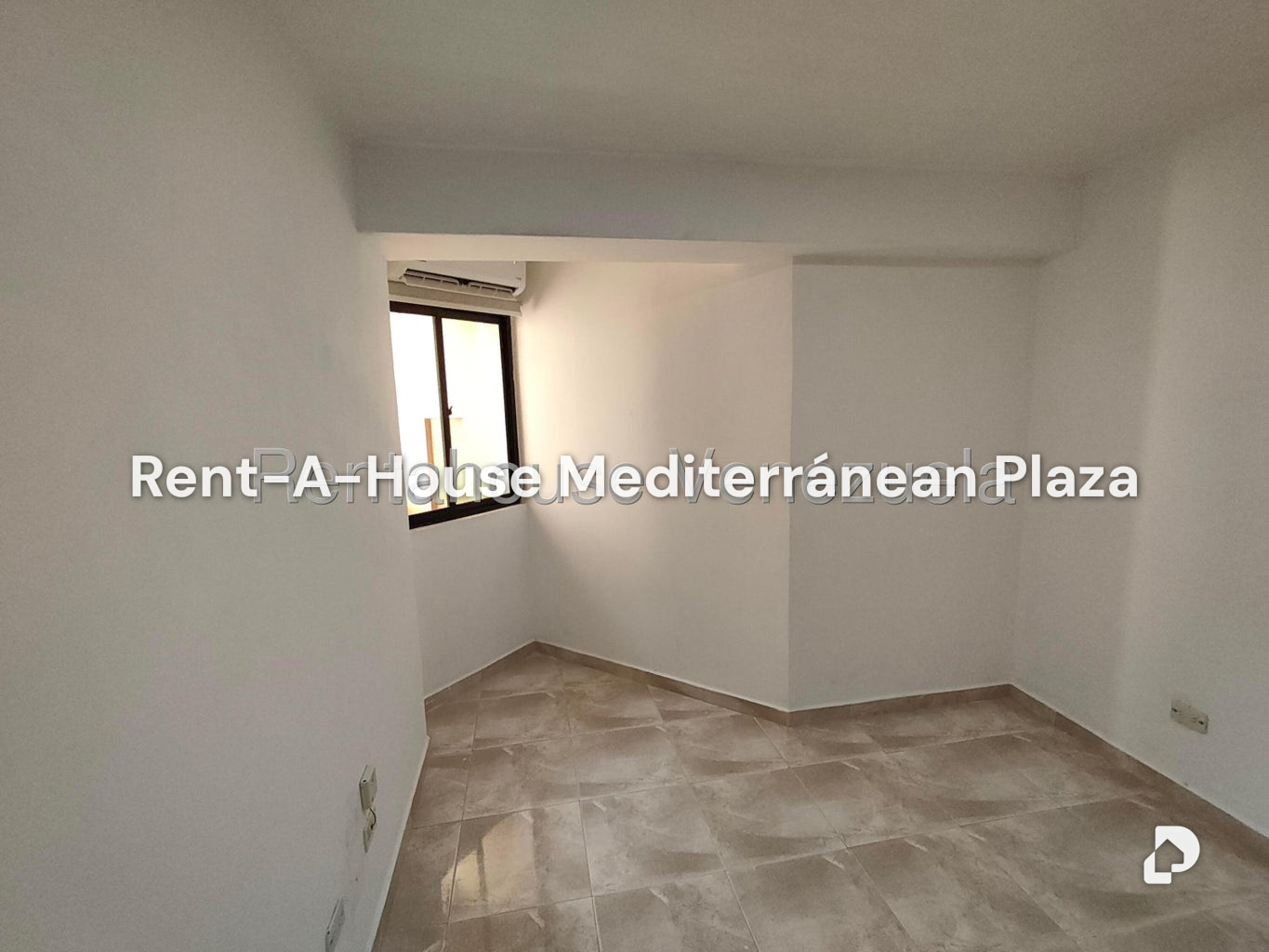 Apartamento en Naguanagua – 18