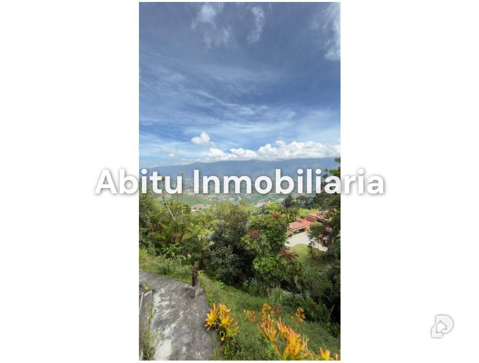 Casa en Alto Hatillo, Caracas – 17