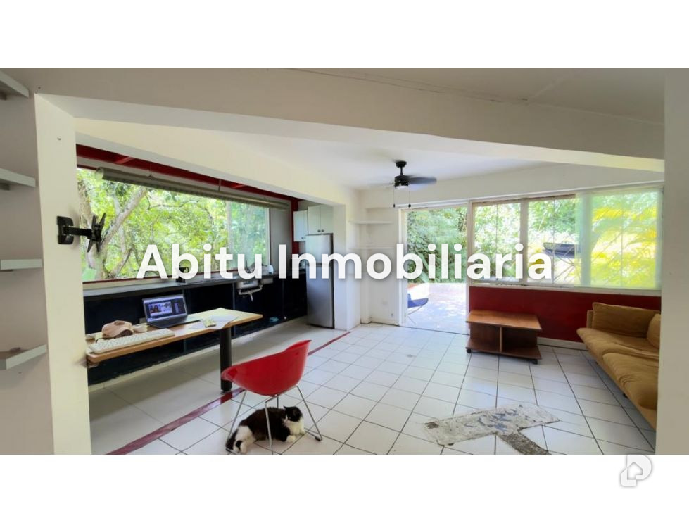 Casa en Alto Hatillo, Caracas – 9