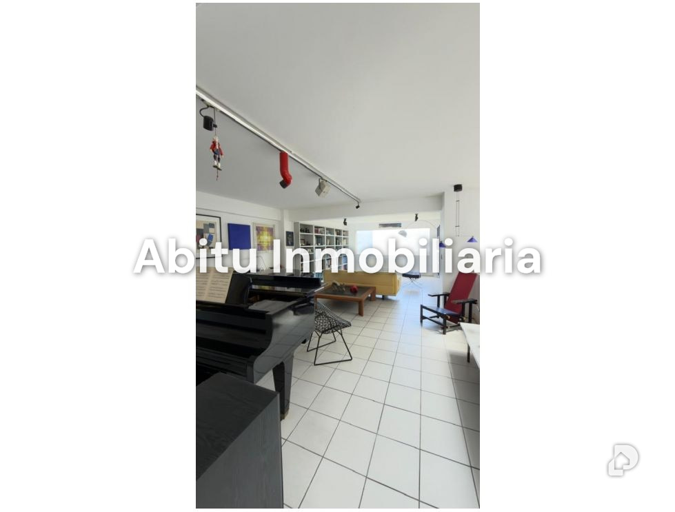 Casa en Alto Hatillo, Caracas – 12