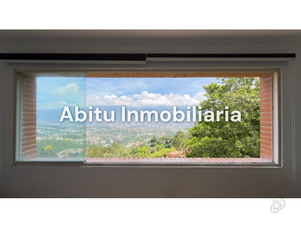Casa en Alto Hatillo, Caracas – 18