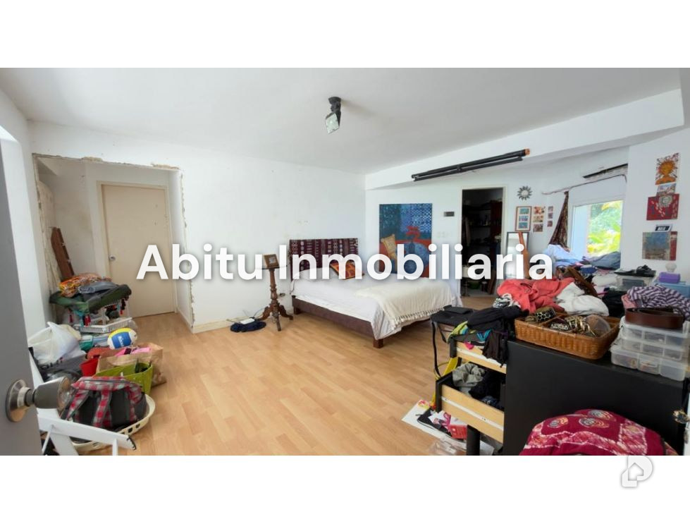 Casa en Alto Hatillo, Caracas – 10