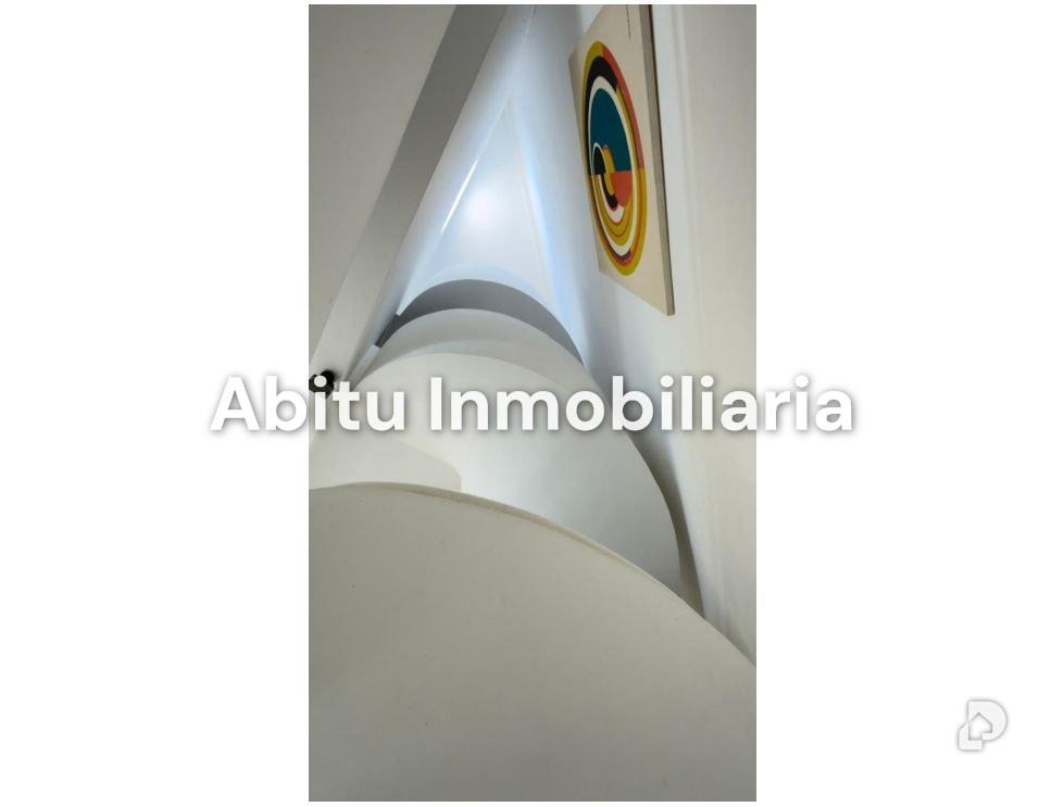 Casa en Alto Hatillo, Caracas – 14