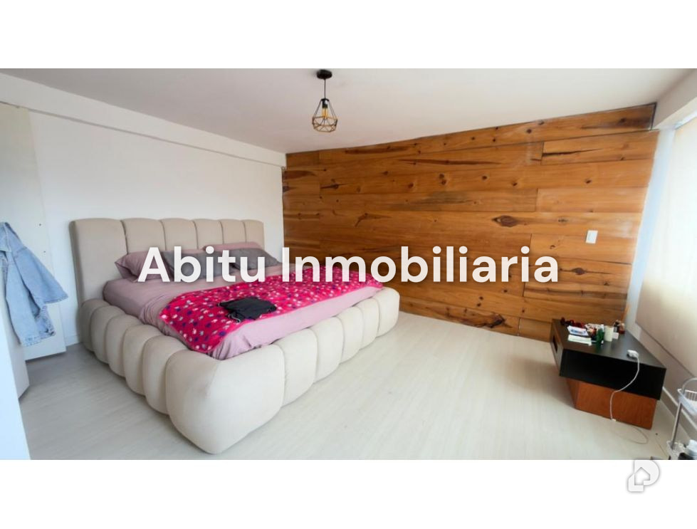 Casa en Alto Hatillo, Caracas – 11