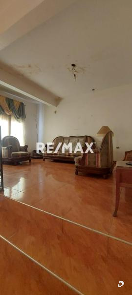 House in Maracaibo – 11