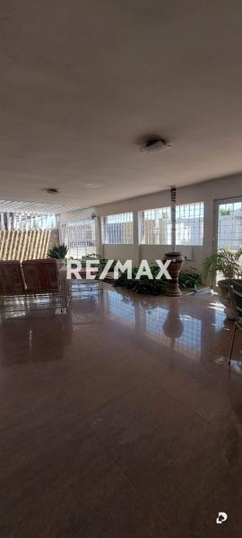 House in Maracaibo – 8