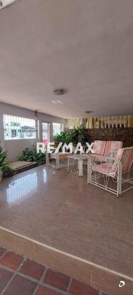 House in Maracaibo – 17