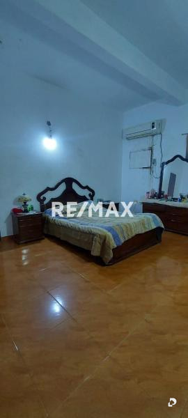 House in Maracaibo – 3