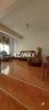 House in Maracaibo – 30