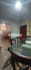 House in Maracaibo – 40