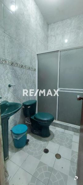House in Maracaibo – 9