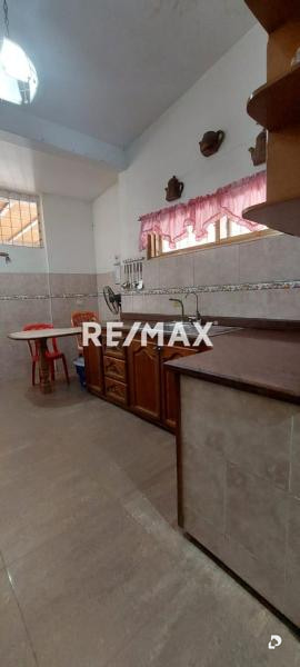 House in Maracaibo – 7