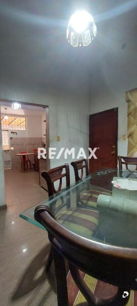 House in Maracaibo – 20