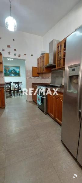 House in Maracaibo – 6