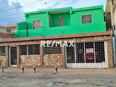 Casa en Maracaibo - 1