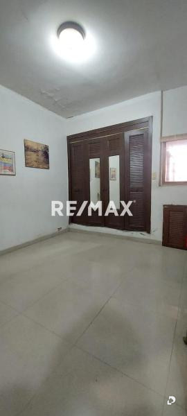 House in Maracaibo – 10
