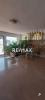 House in Maracaibo – 23