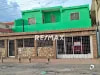 House in Maracaibo – 27