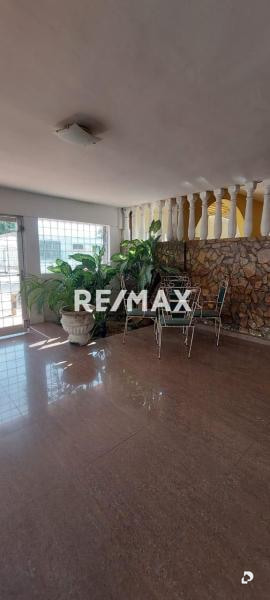 House in Maracaibo – 5