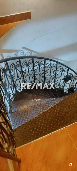 House in Maracaibo – 13