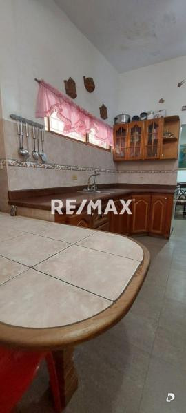 House in Maracaibo – 16