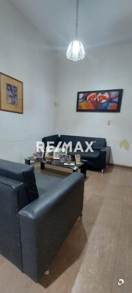 House in Maracaibo – 4