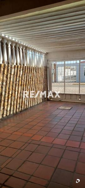 House in Maracaibo – 19