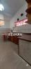 House in Maracaibo – 25