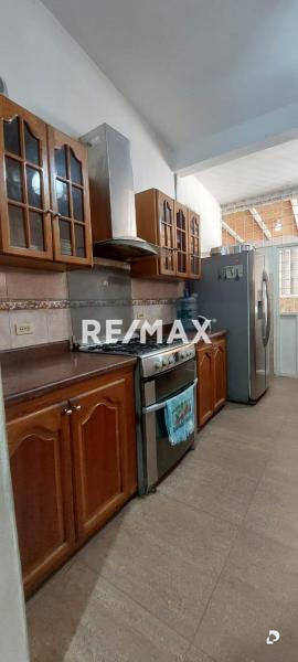 House in Maracaibo – 15