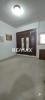 House in Maracaibo – 29