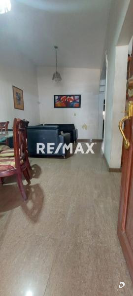 House in Maracaibo – 14