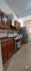 House in Maracaibo – 34