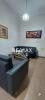 House in Maracaibo – 22