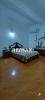 House in Maracaibo – 21