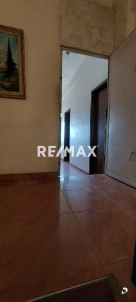 House in Maracaibo – 12